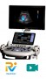 Apogee5300Elite_Detail