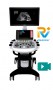 Apogee5300Elite_Front