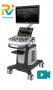 Apogee5300Elite_halblinks