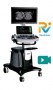 Apogee5300Elite_halbrechts