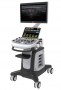 Apogee5300elite