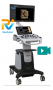 Apogee6300-halbrechts