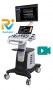 Apogee6300