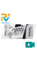 Apogee6300_Detail