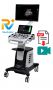 Apogee_6200-2