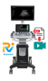 Apogee_6200-3