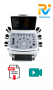 Apogee_6200-4