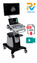 Apogee_62005