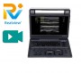 Apogee_C1_Front