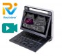 Apogee_C1_Seite1 bei Schelle Medizintechnik GmbH