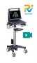 Apogee_C1_mit_Wagen6 bei Schelle Medizintechnik GmbH