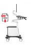Farbdoppler QBit 5