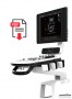 Farbdoppler QBit 5