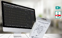 SmartScript5
