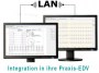 PC-EKG-System