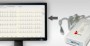 SmartScript