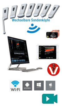 WiSONO-D8-Vet3