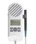 Handydop-pro - ein bidirektionaler Taschendoppler